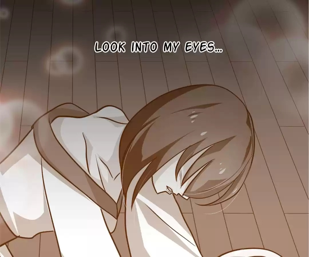 Read Crazy for You chapter 197 image 6 on Lezhin