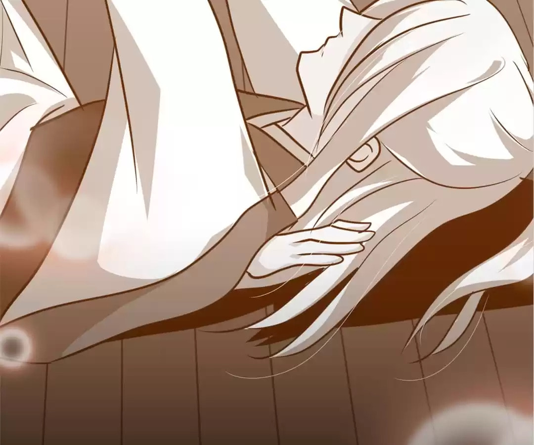 Read Crazy for You chapter 197 image 7 on Lezhin