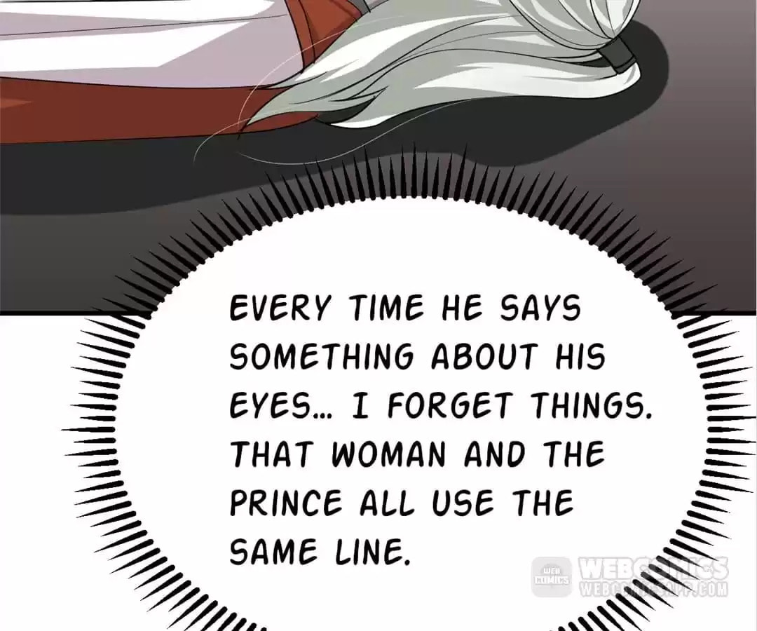 Read Crazy for You chapter 197 image 9 on Lezhin