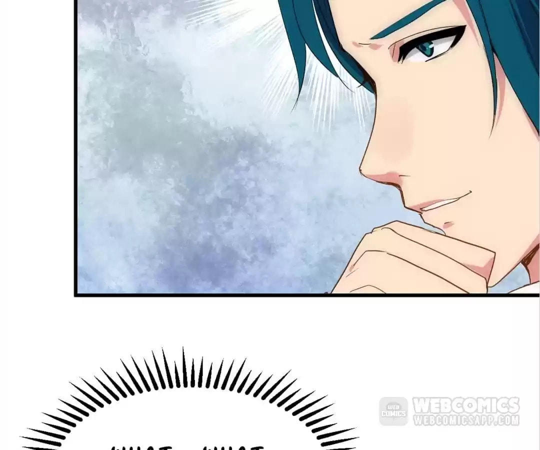 Read Crazy for You chapter 198 image 1 on Lezhin