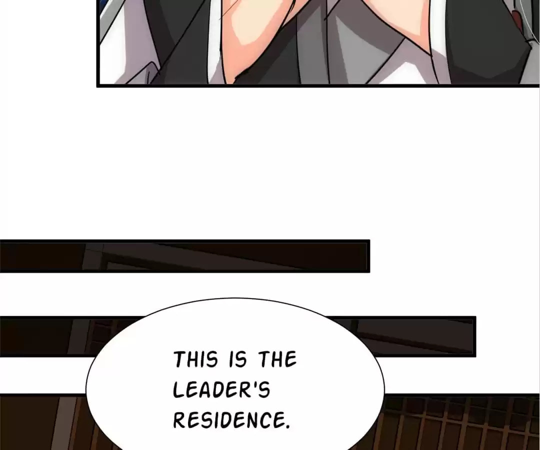 Read Crazy for You chapter 198 image 10 on Lezhin