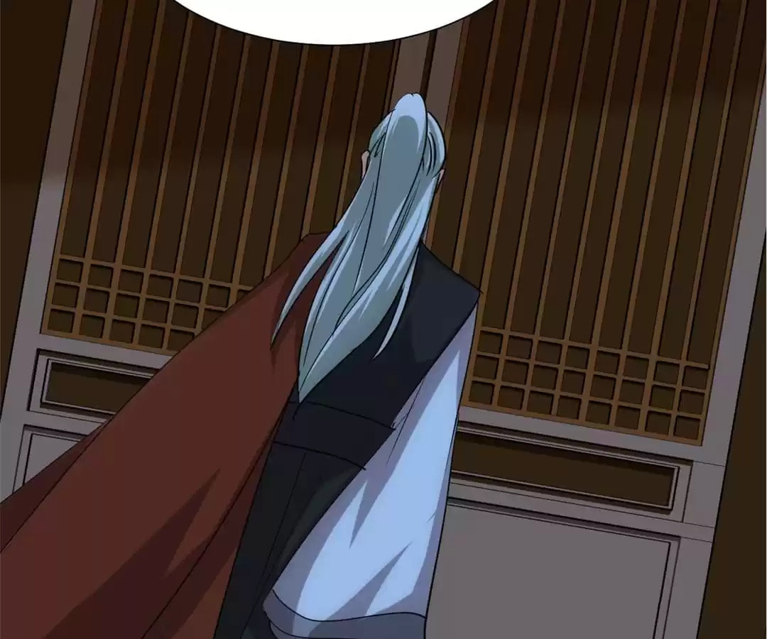 Read Crazy for You chapter 198 image 11 on Lezhin