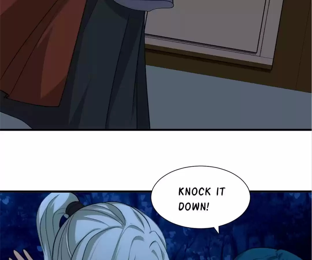 Read Crazy for You chapter 198 image 12 on Lezhin
