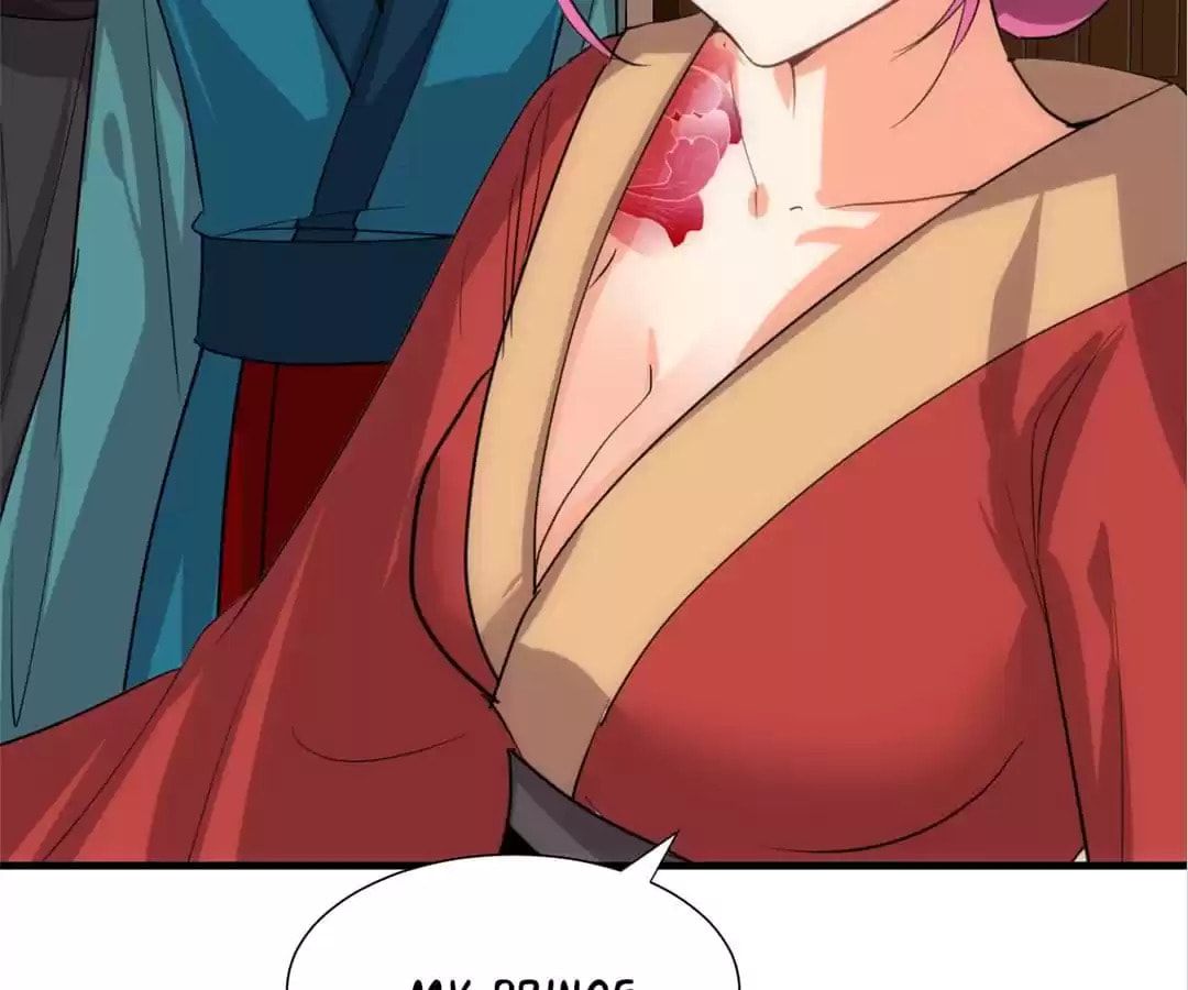 Read Crazy for You chapter 198 image 16 on Lezhin
