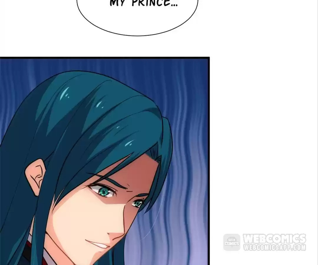 Read Crazy for You chapter 198 image 17 on Lezhin