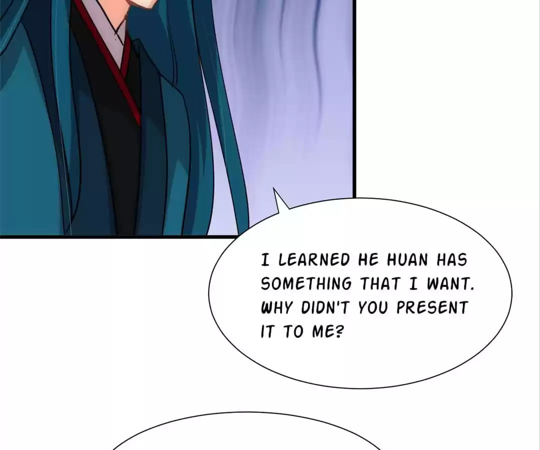 Read Crazy for You chapter 198 image 18 on Lezhin