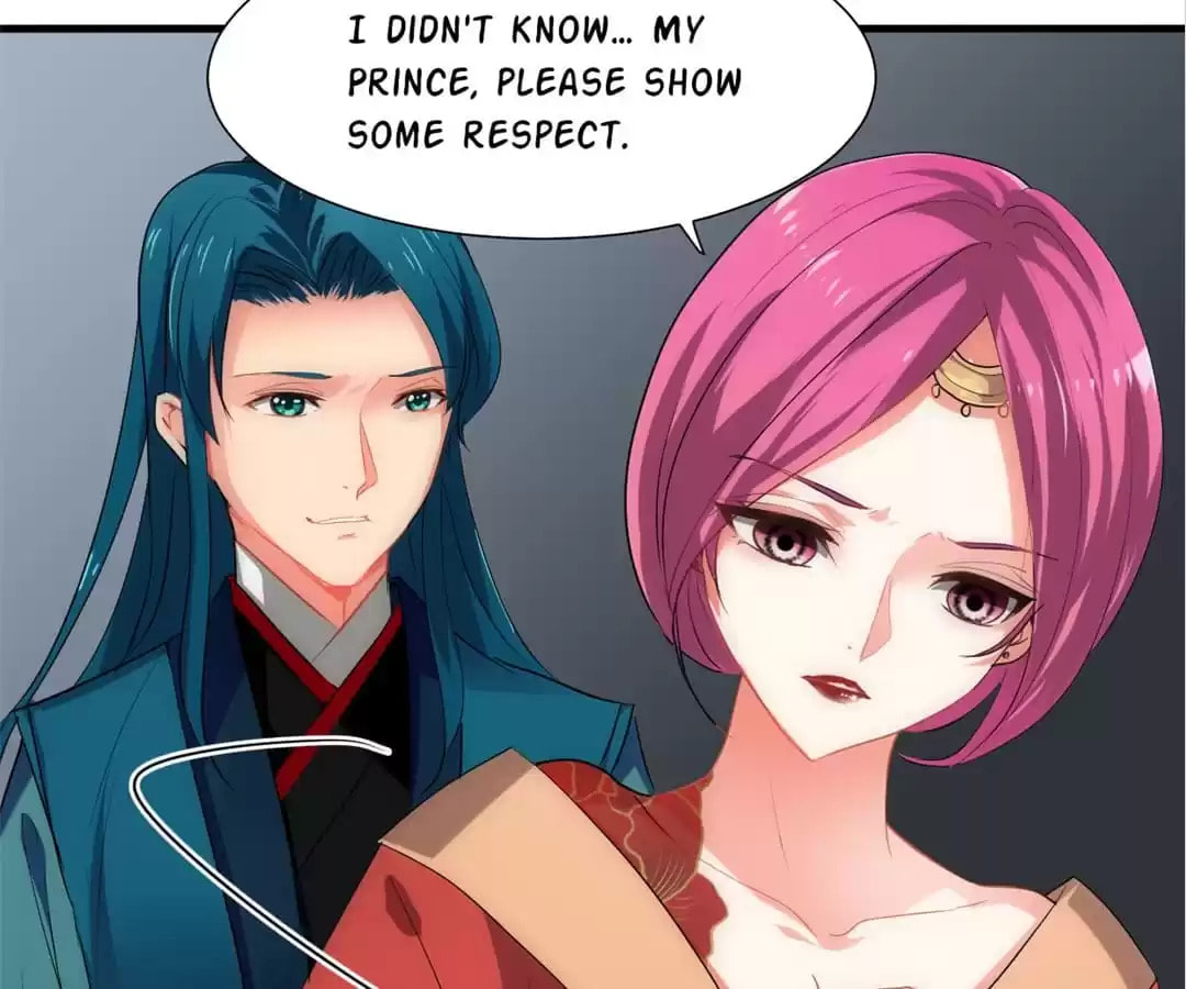 Read Crazy for You chapter 198 image 19 on Lezhin
