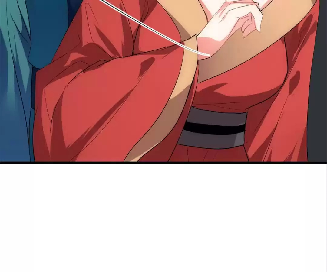 Read Crazy for You chapter 198 image 20 on Lezhin