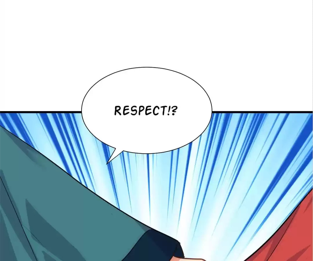 Read Crazy for You chapter 198 image 21 on Lezhin