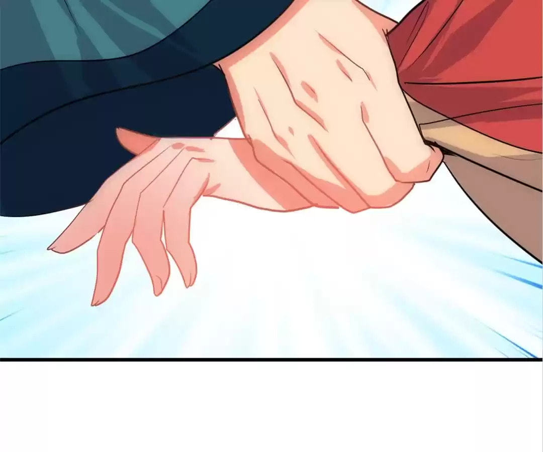 Read Crazy for You chapter 198 image 22 on Lezhin