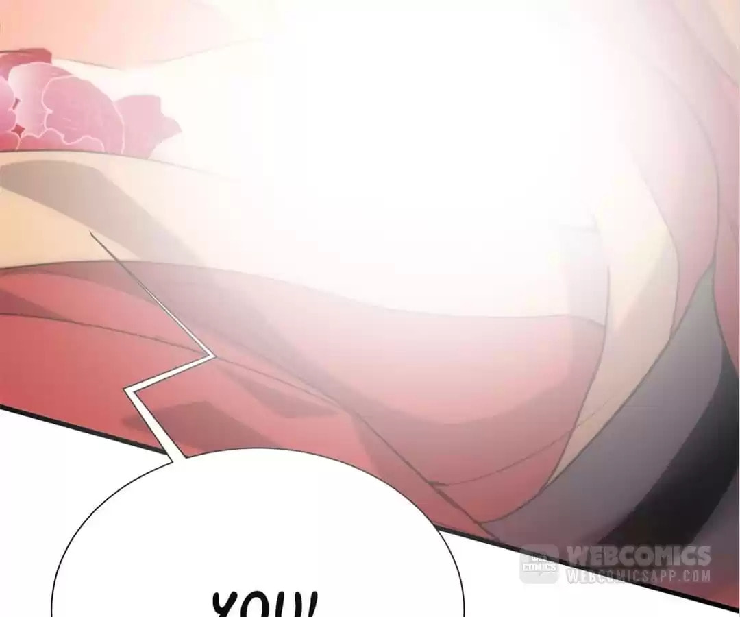 Read Crazy for You chapter 198 image 25 on Lezhin