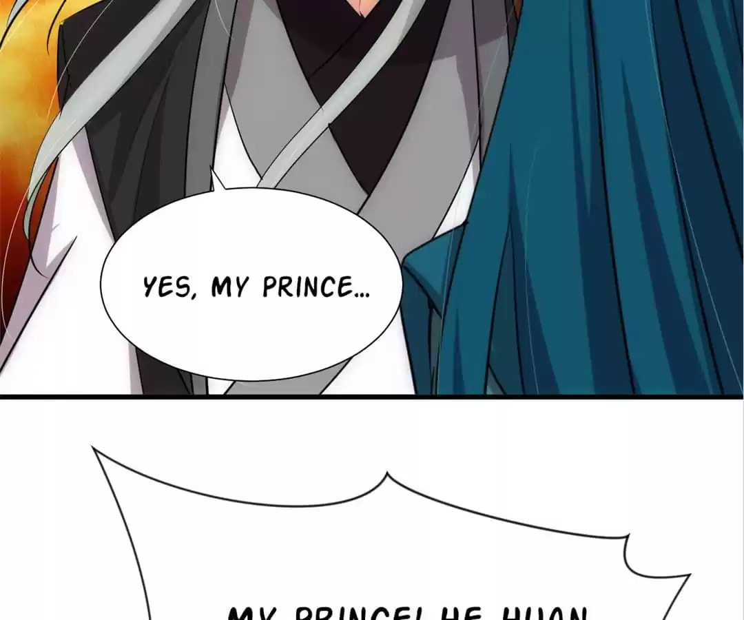Read Crazy for You chapter 198 image 3 on Lezhin