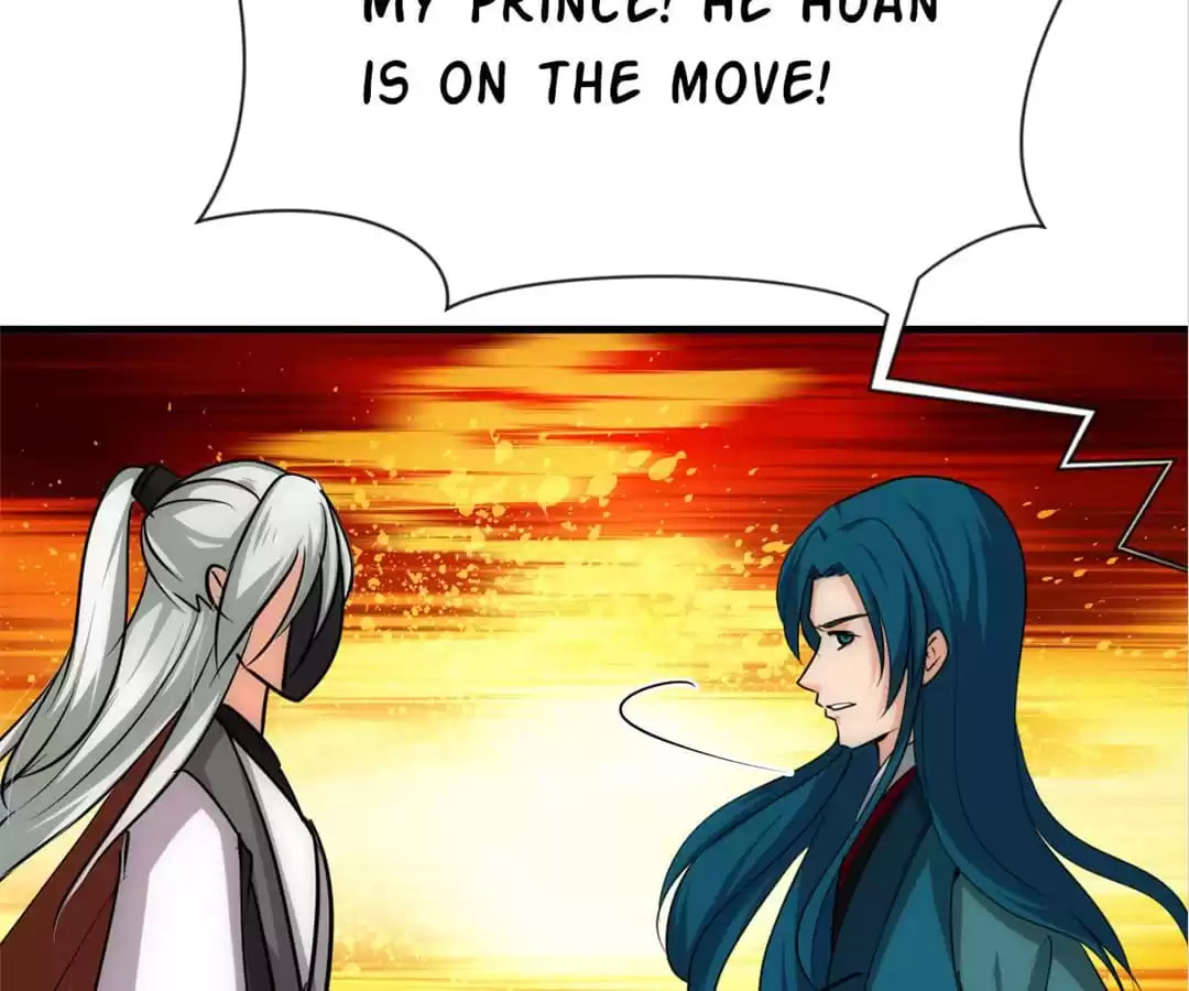 Read Crazy for You chapter 198 image 4 on Lezhin