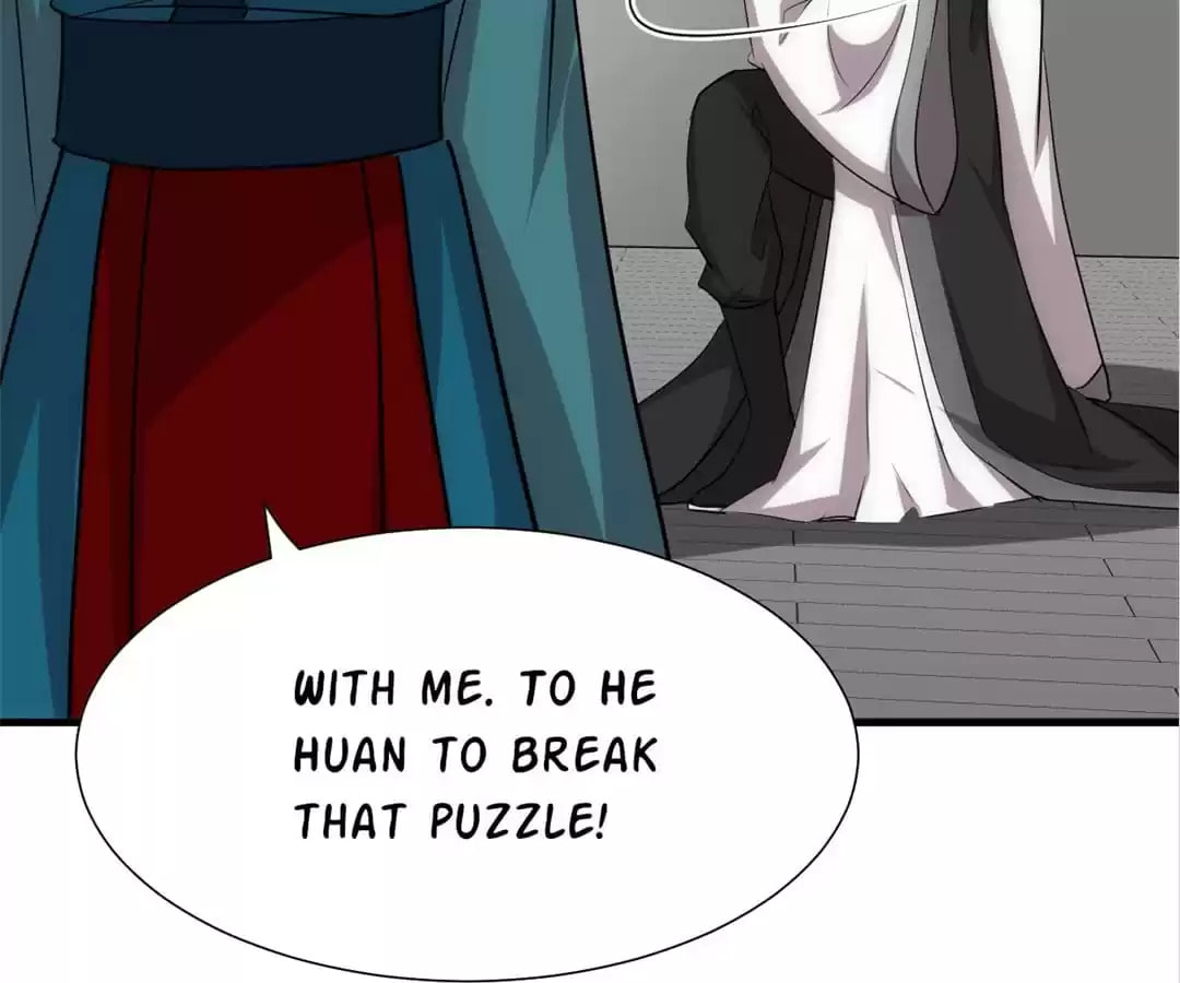 Read Crazy for You chapter 198 image 7 on Lezhin