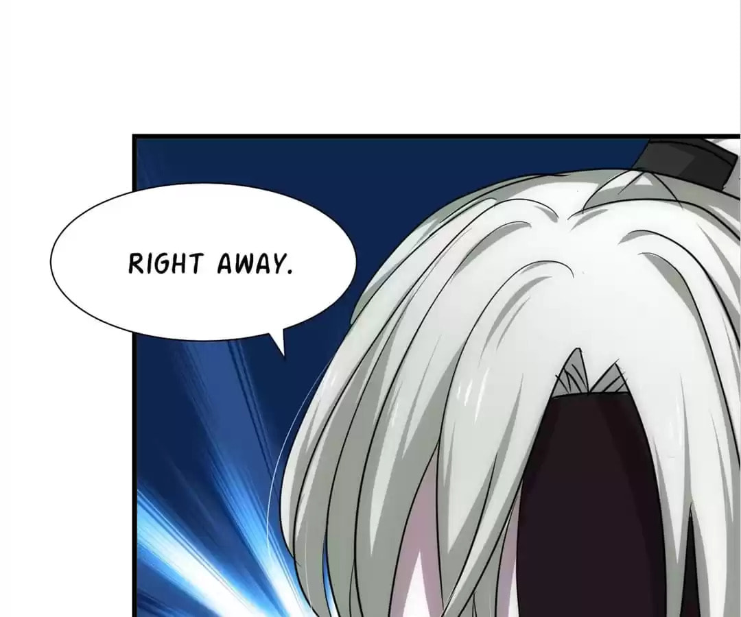 Read Crazy for You chapter 198 image 8 on Lezhin