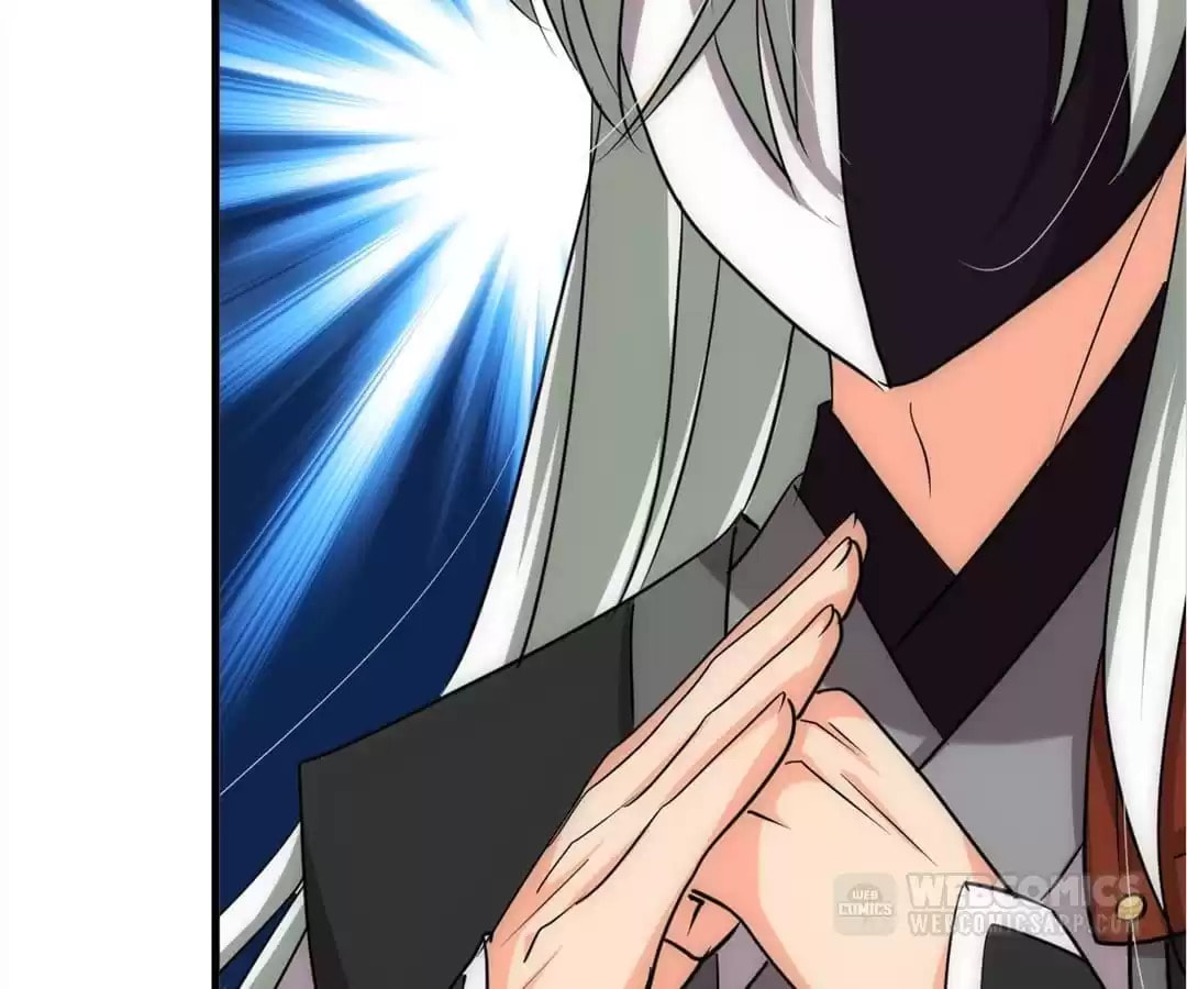 Read Crazy for You chapter 198 image 9 on Lezhin