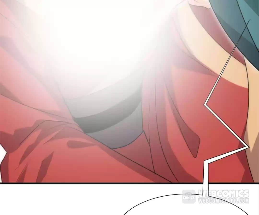 Read Crazy for You chapter 199 image 1 on Lezhin