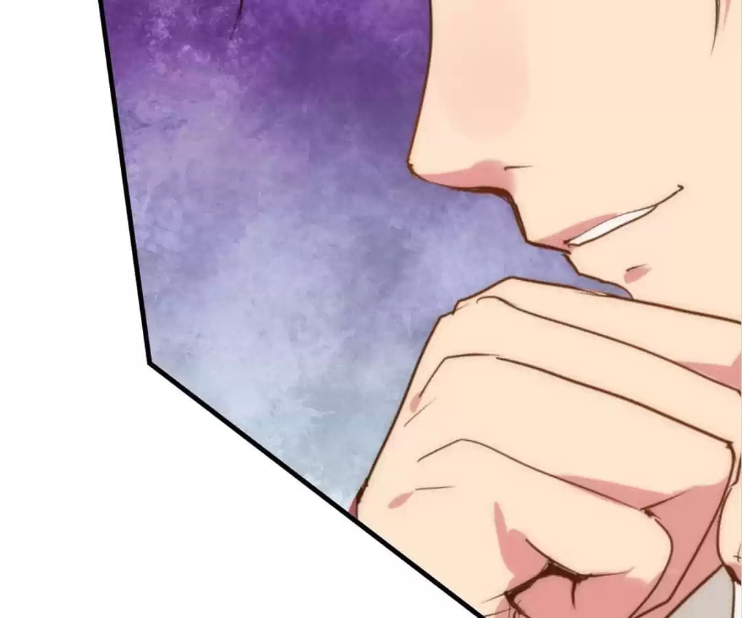 Read Crazy for You chapter 199 image 10 on Lezhin