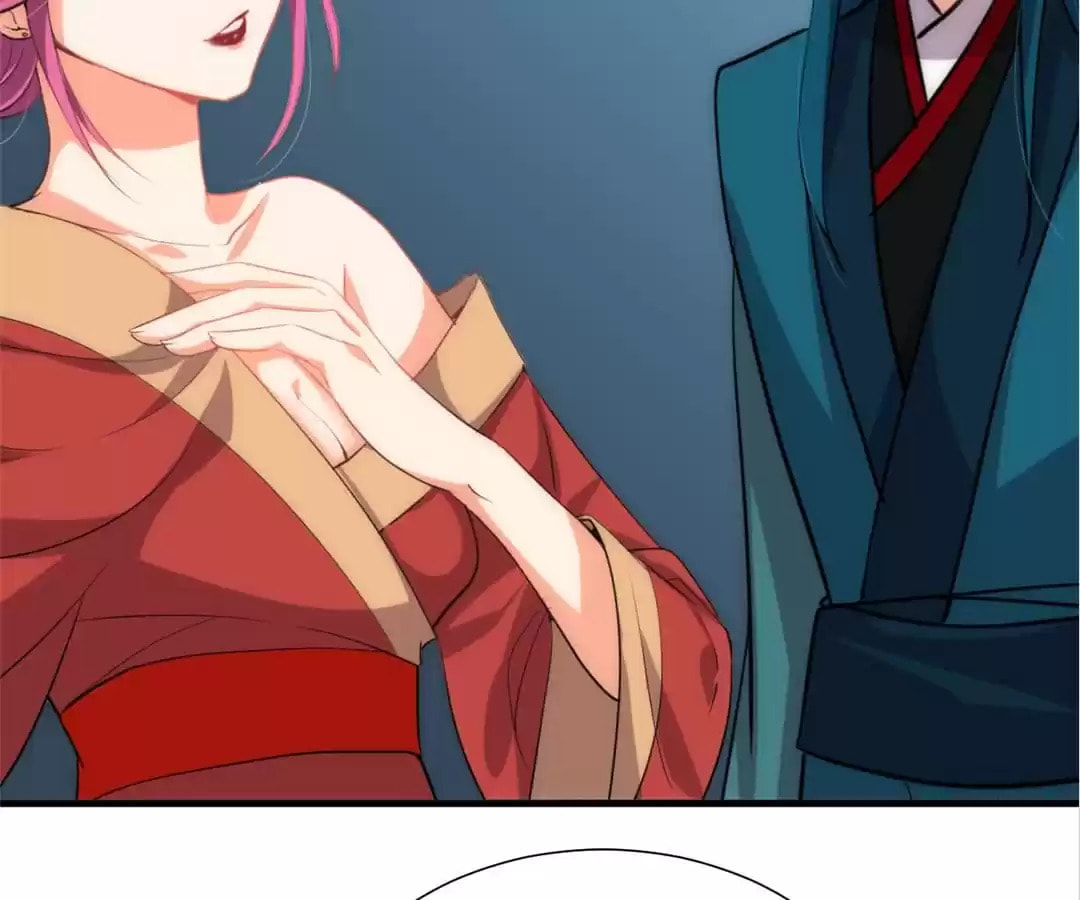 Read Crazy for You chapter 199 image 12 on Lezhin