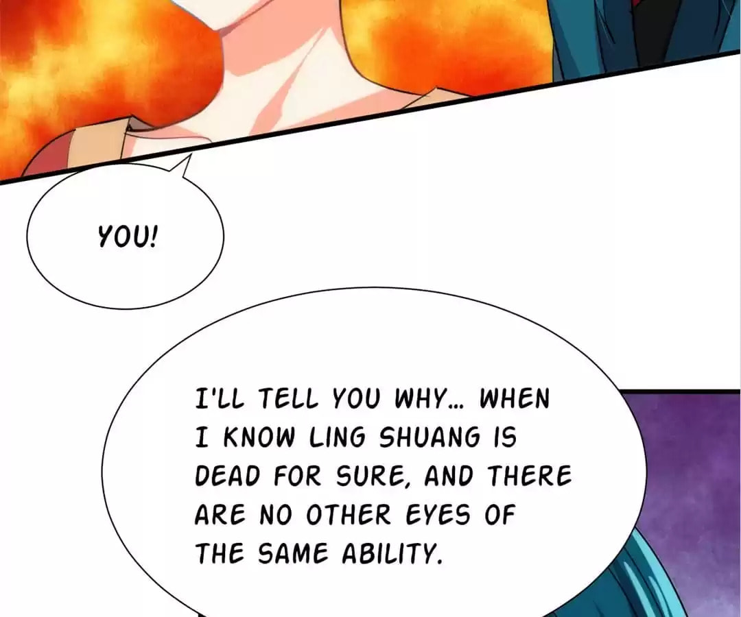 Read Crazy for You chapter 199 image 14 on Lezhin