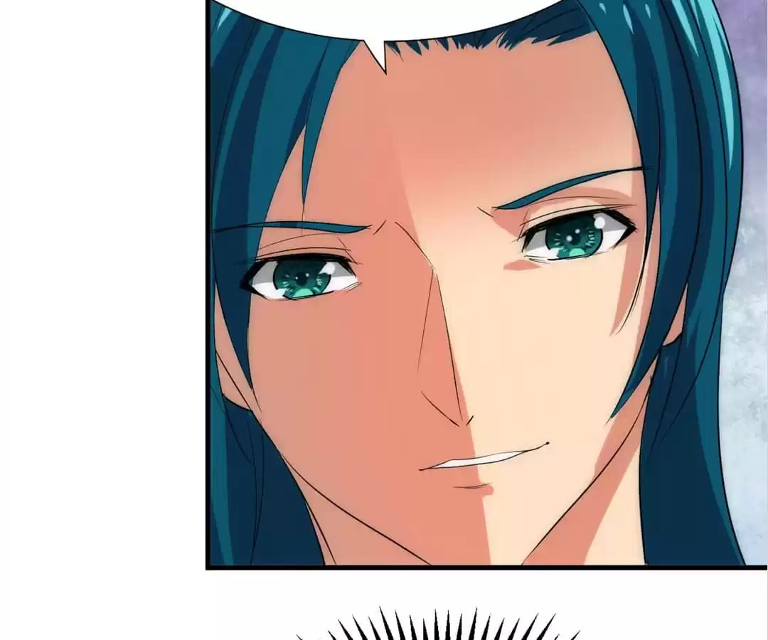 Read Crazy for You chapter 199 image 15 on Lezhin