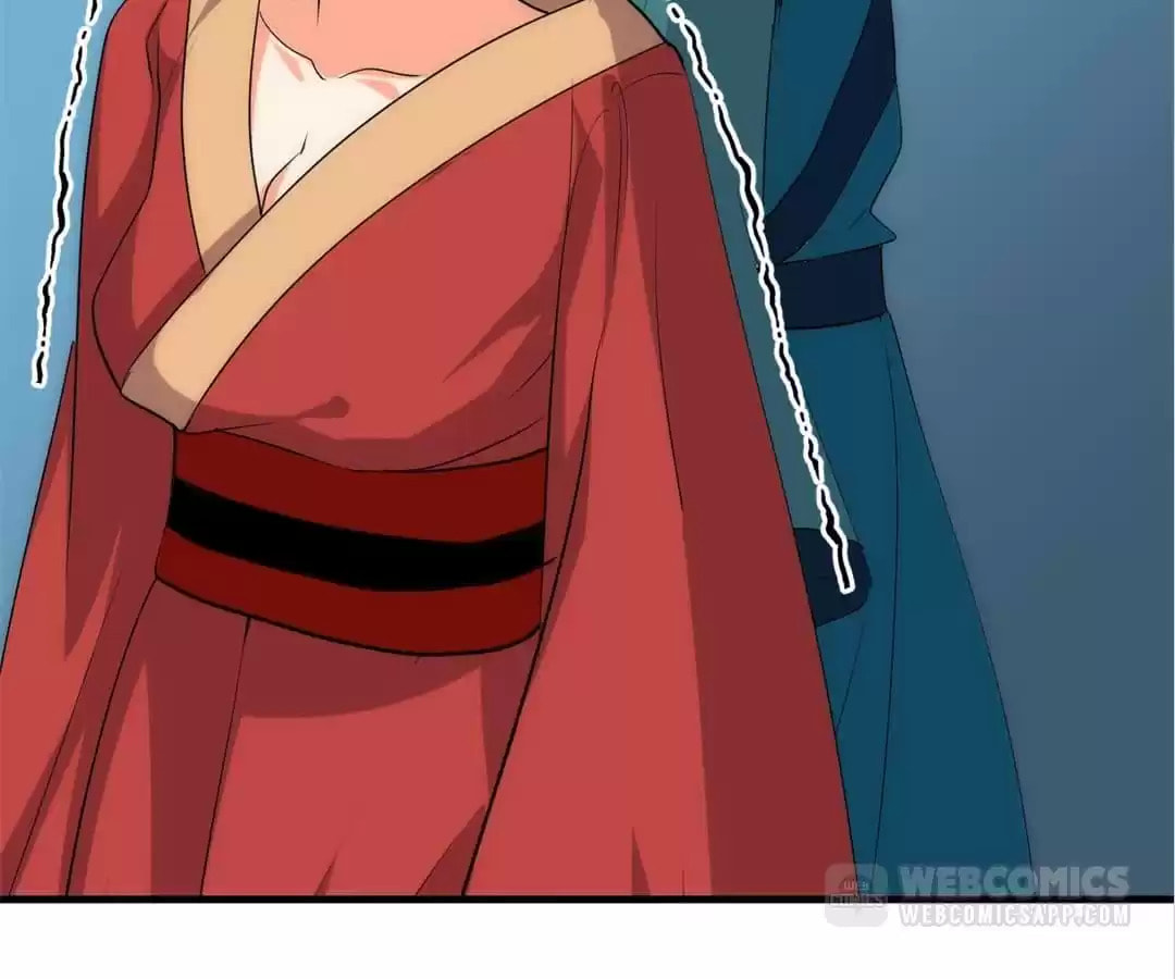 Read Crazy for You chapter 199 image 17 on Lezhin