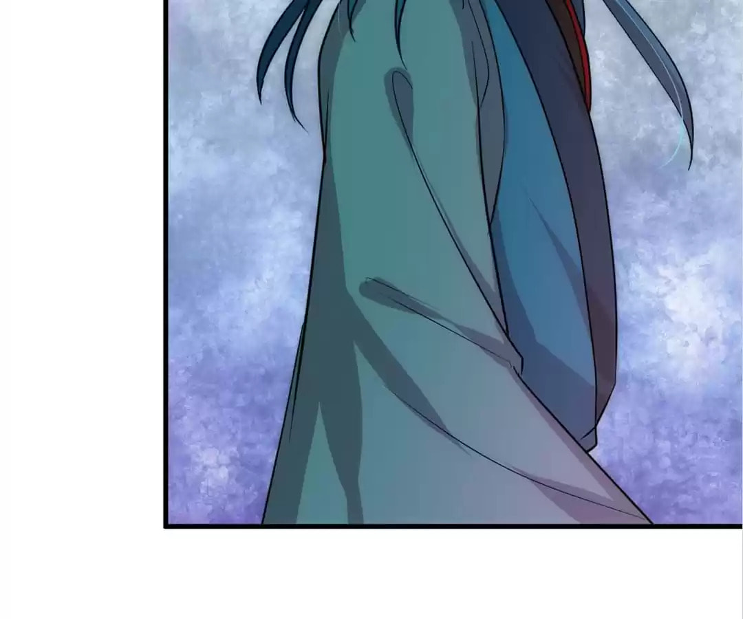Read Crazy for You chapter 199 image 19 on Lezhin