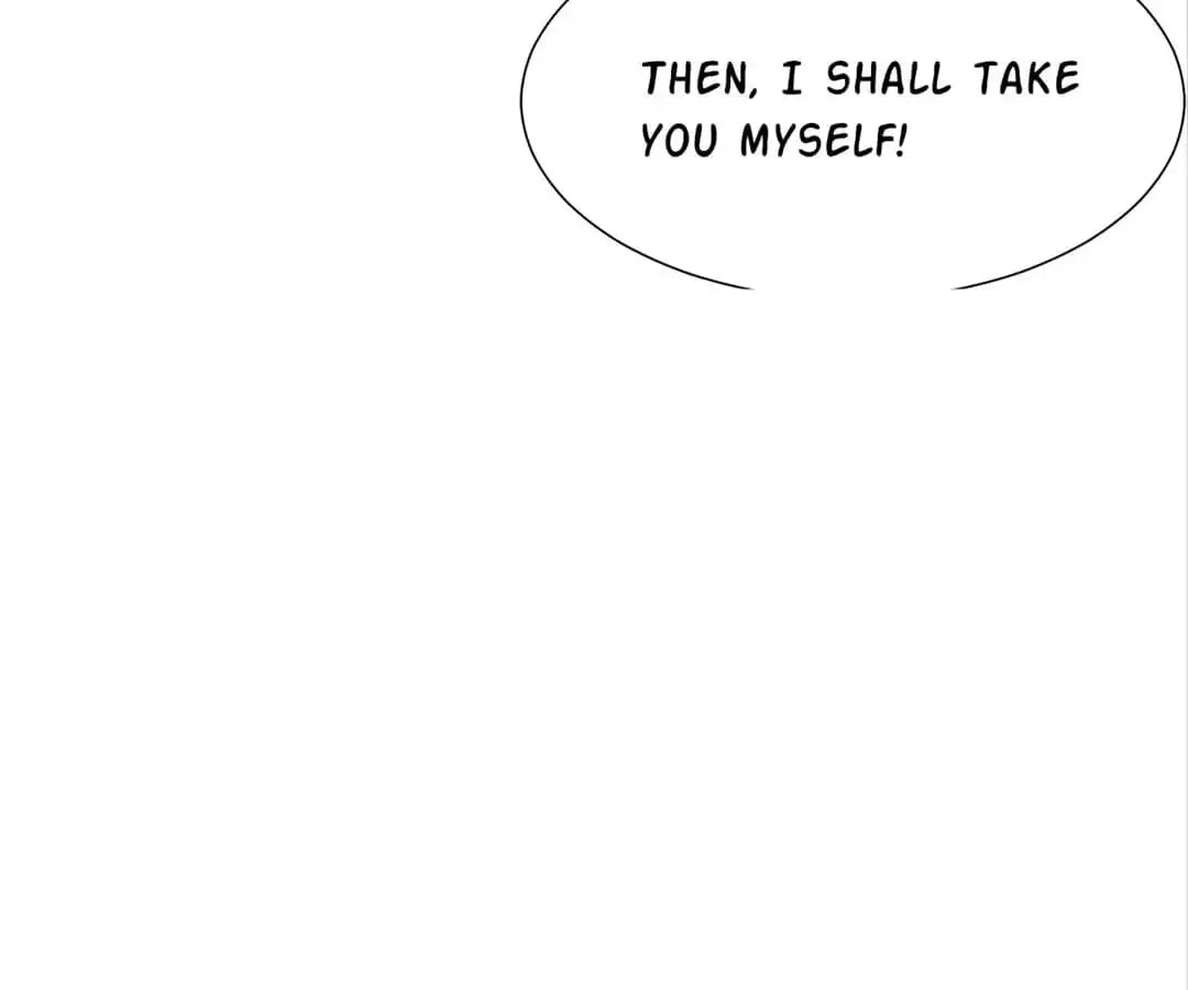 Read Crazy for You chapter 199 image 2 on Lezhin