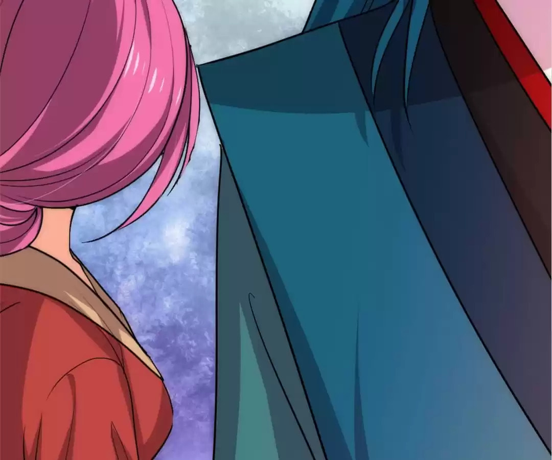 Read Crazy for You chapter 199 image 21 on Lezhin