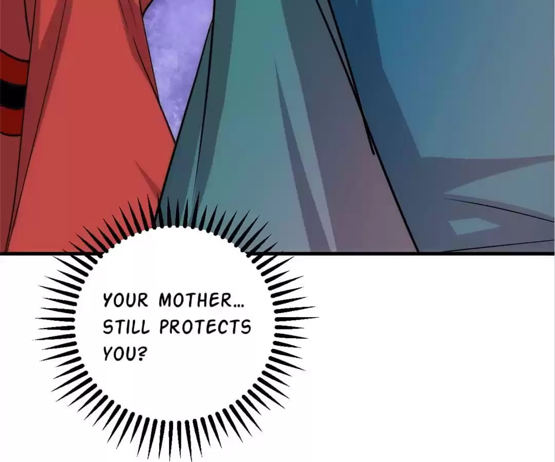 Read Crazy for You chapter 199 image 22 on Lezhin