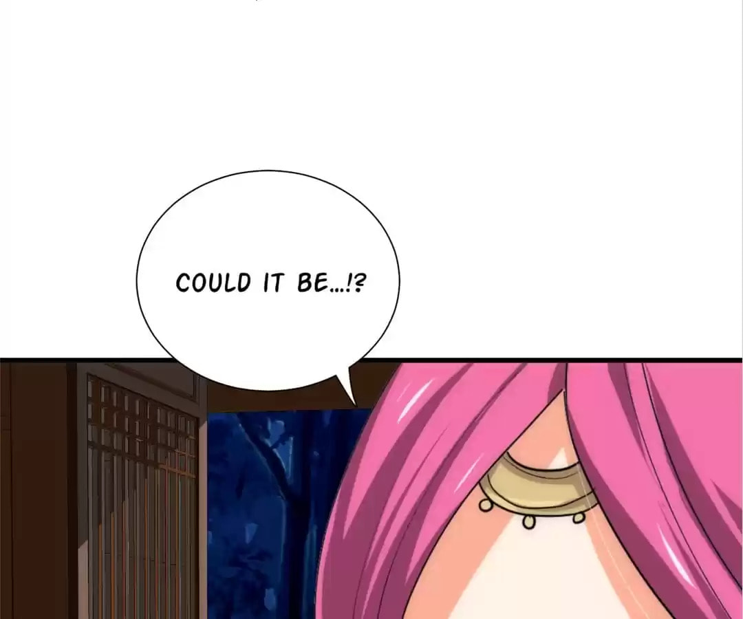 Read Crazy for You chapter 199 image 23 on Lezhin