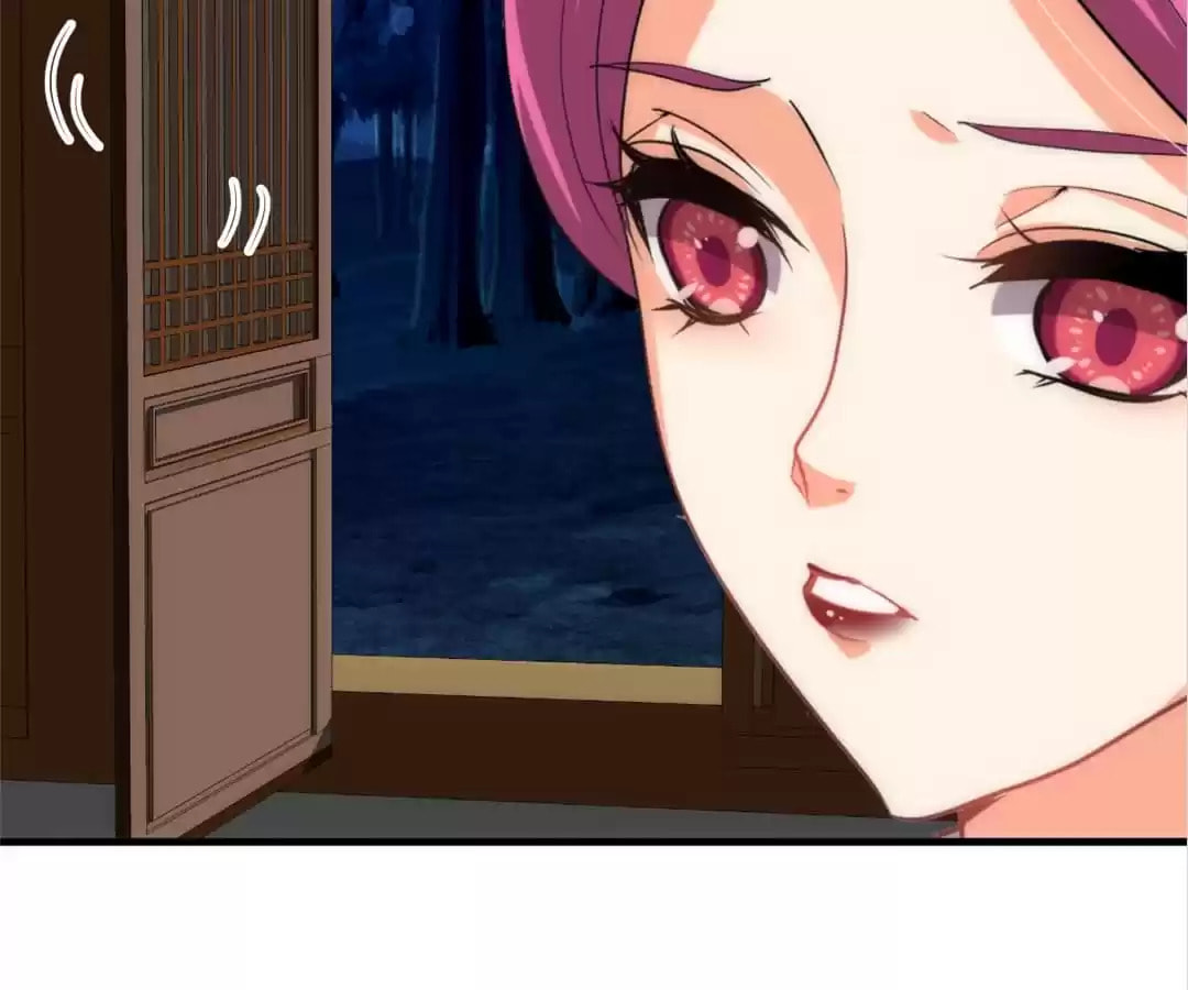 Read Crazy for You chapter 199 image 24 on Lezhin