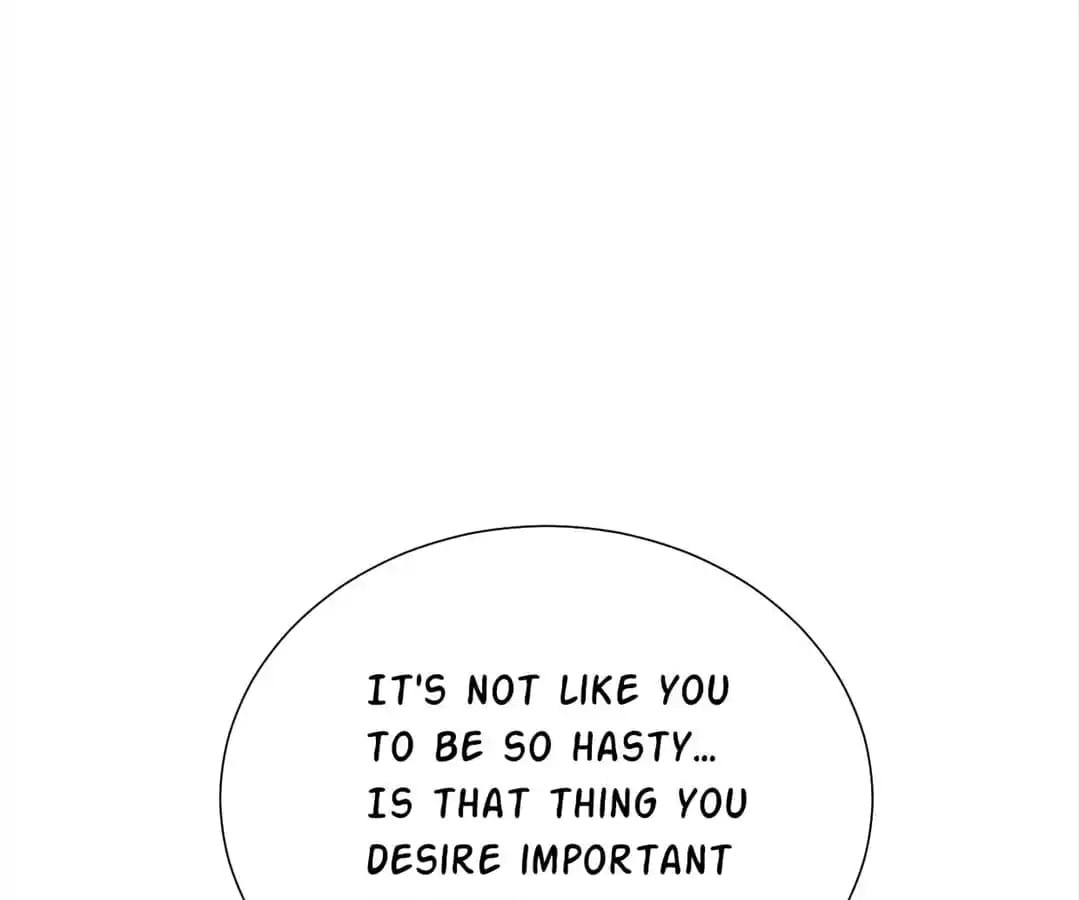 Read Crazy for You chapter 199 image 3 on Lezhin