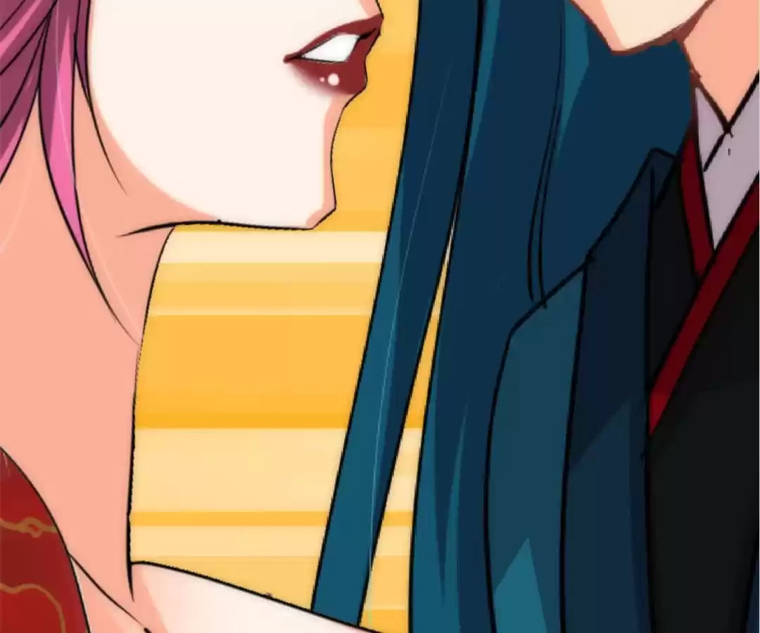 Read Crazy for You chapter 199 image 5 on Lezhin