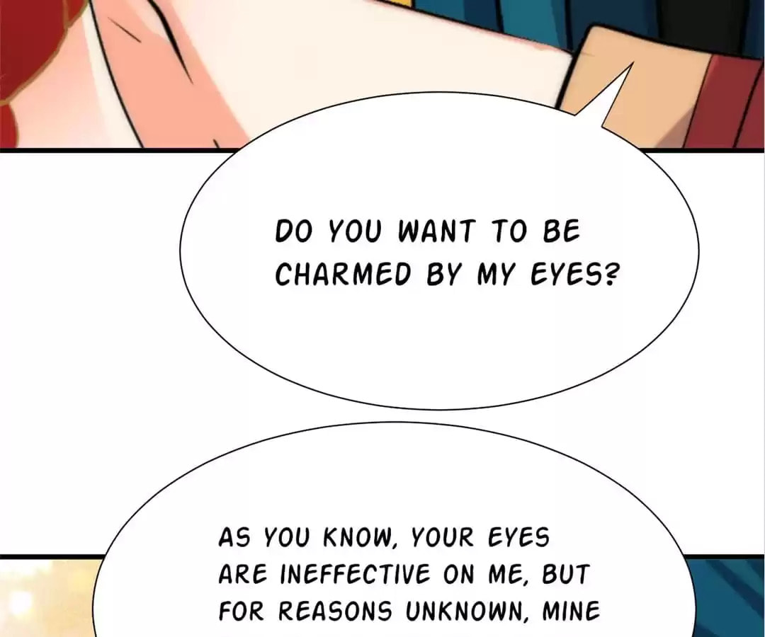Read Crazy for You chapter 199 image 6 on Lezhin