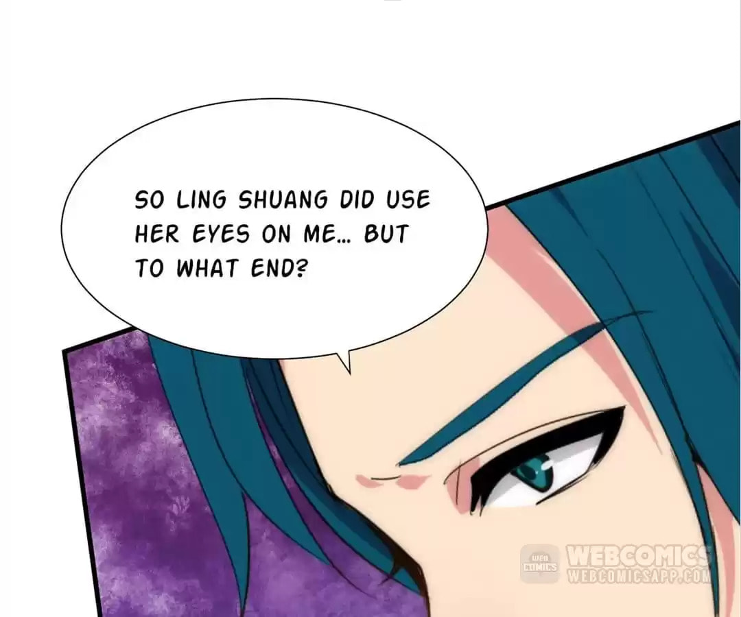 Read Crazy for You chapter 199 image 9 on Lezhin