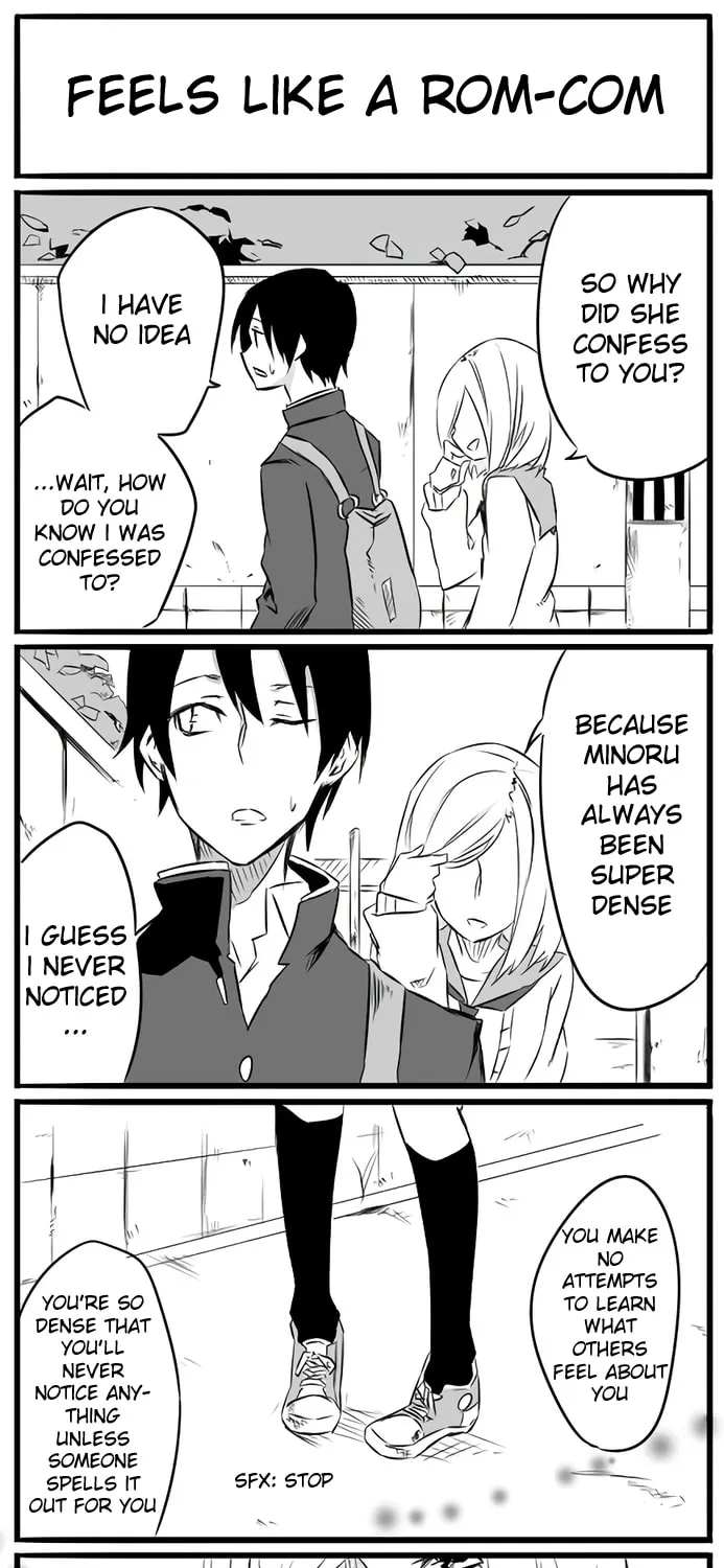Read Crazy for You chapter 2 image 10 on Lezhin