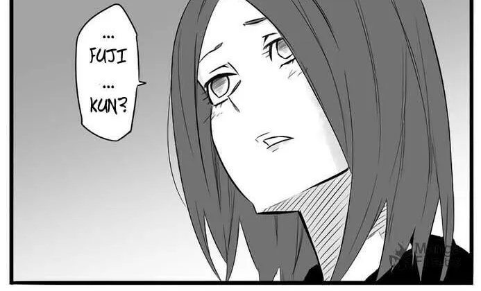 Read Crazy for You chapter 2 image 15 on Lezhin