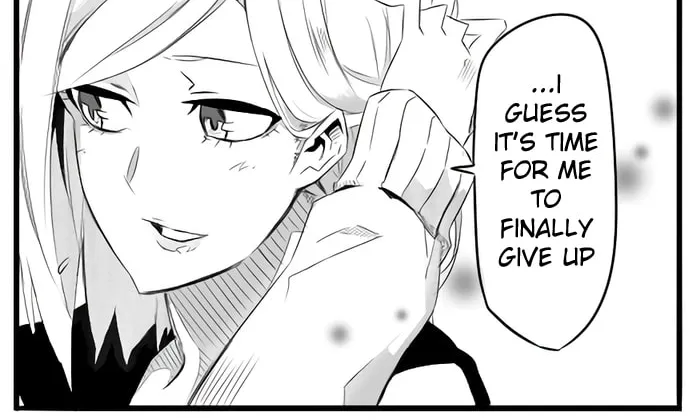 Read Crazy for You chapter 2 image 19 on Lezhin