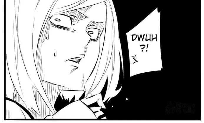 Read Crazy for You chapter 2 image 21 on Lezhin