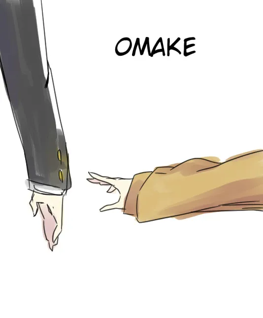 Read Crazy for You chapter 2 image 23 on Lezhin