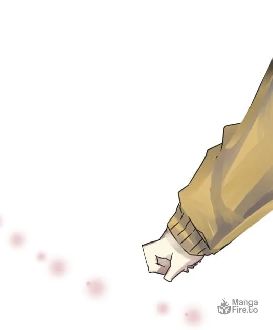 Read Crazy for You chapter 2 image 24 on Lezhin