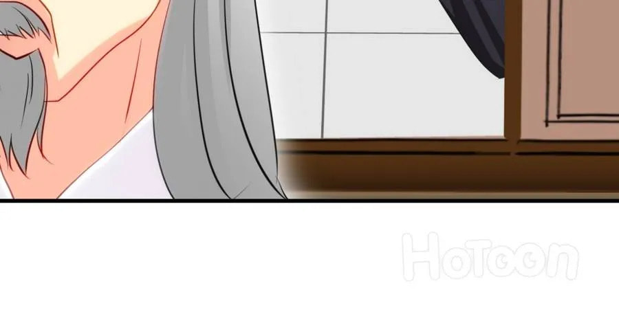 Read Crazy for You chapter 20 image 13 on Lezhin