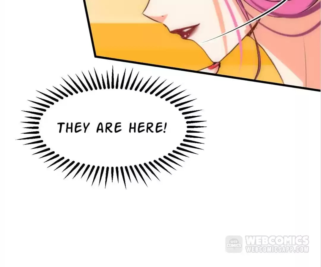 Read Crazy for You chapter 200 image 1 on Lezhin