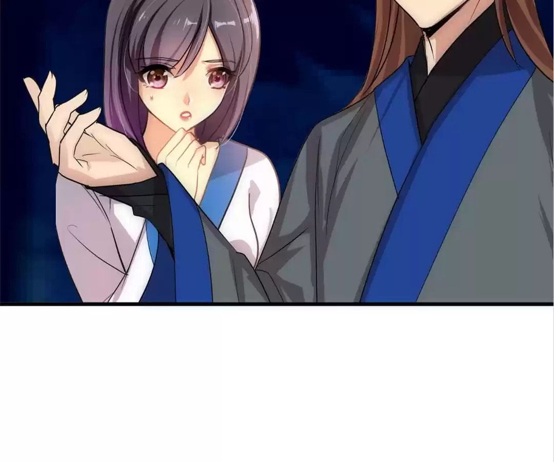 Read Crazy for You chapter 200 image 11 on Lezhin