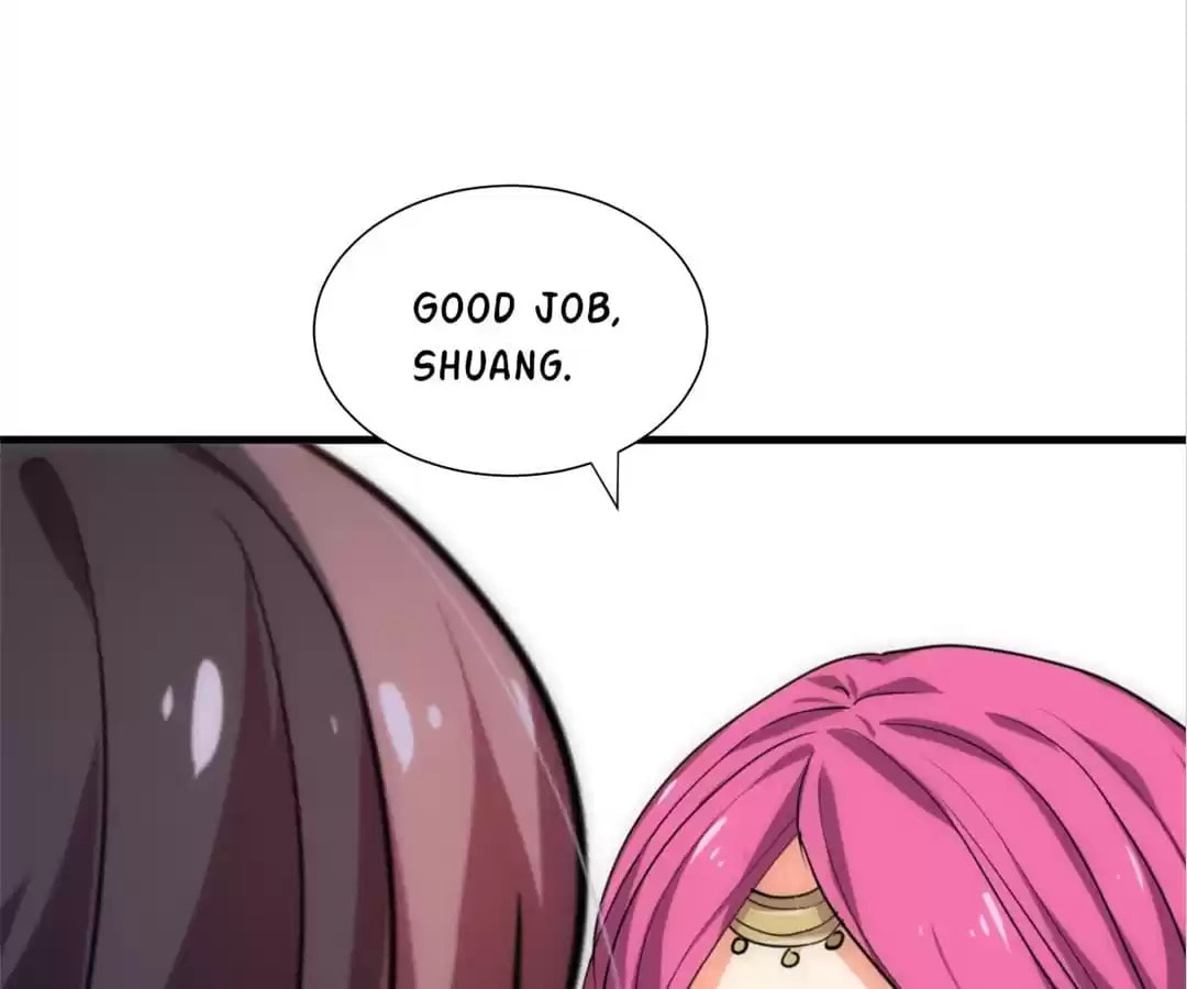 Read Crazy for You chapter 200 image 12 on Lezhin