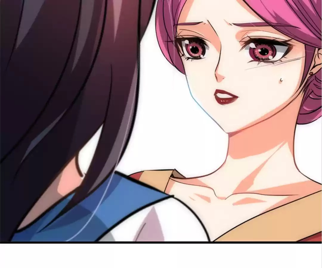 Read Crazy for You chapter 200 image 13 on Lezhin