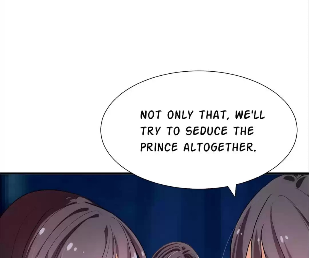 Read Crazy for You chapter 200 image 14 on Lezhin