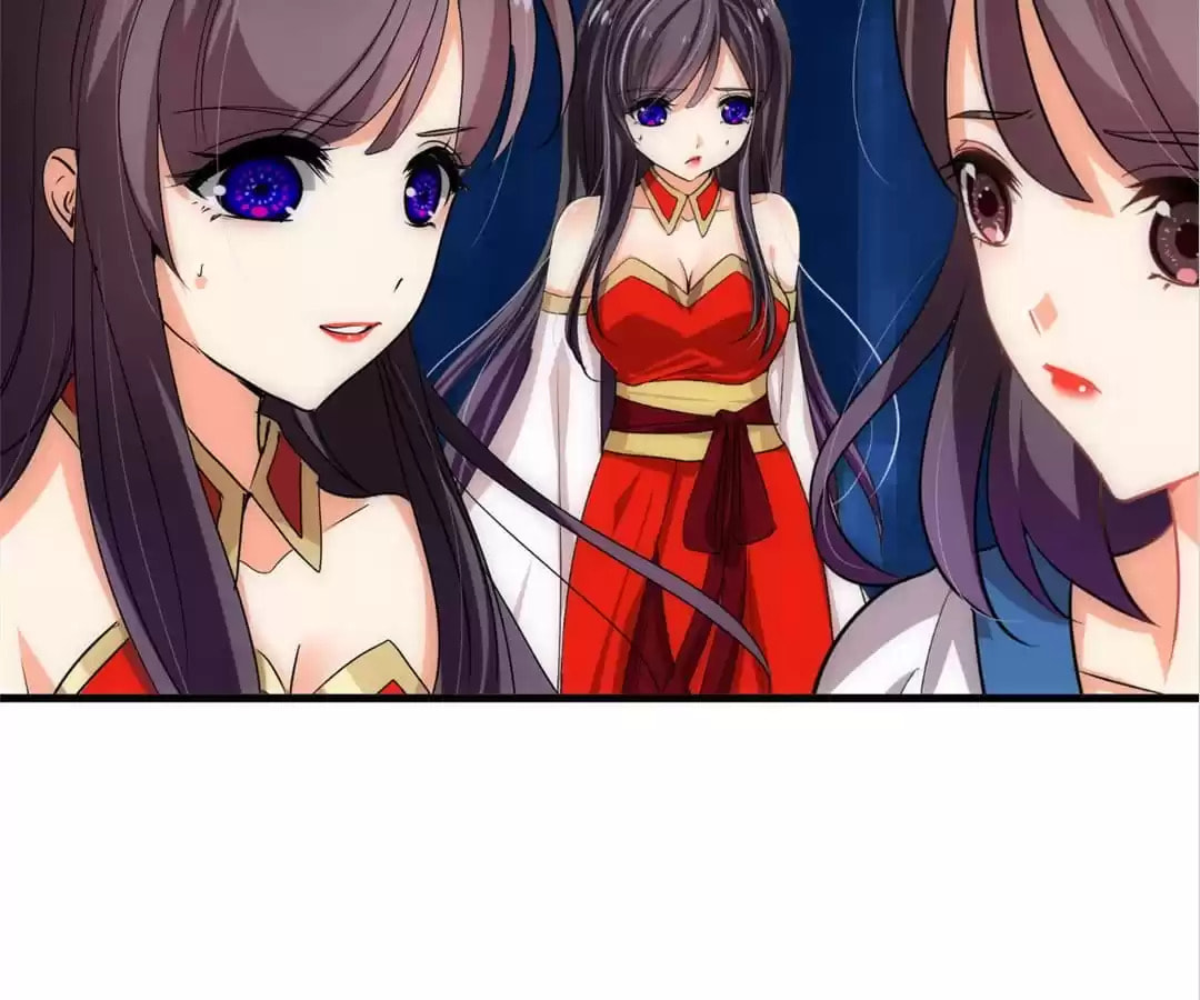 Read Crazy for You chapter 200 image 15 on Lezhin