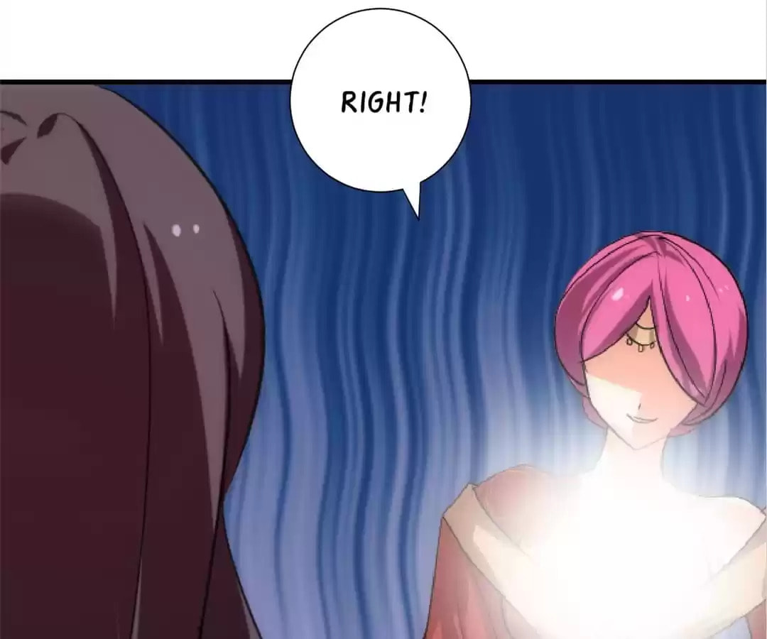 Read Crazy for You chapter 200 image 16 on Lezhin